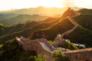 Jinshanling Great Wall 275490581 1 300x200 - Bắc Kinh - Thượng Hải