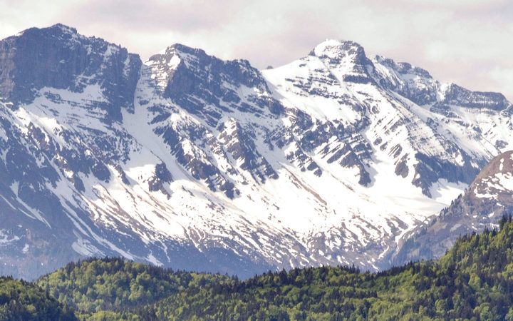 alps banner 720x450 - Dãy Alps - rồng của Châu Âu