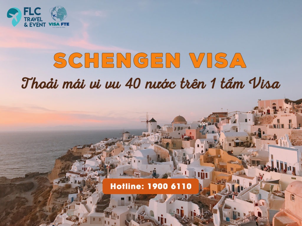 40 1024x768 - Những quyền năng của Visa Schengen