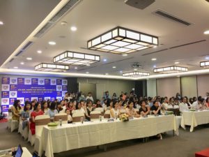 c6ffb4dda65742091b46 300x225 - Sự kiện Hội thảo Khoa học của  Công ty Cổ phần Tư vấn chiến lược Pharmaco Việt Nam