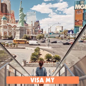 lasvegas copy 300x300 - Dịch vụ Tư vấn Visa
