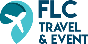 FLC Travel & Event - Sự lựa chọn tốt nhất trong hành trình của bạn