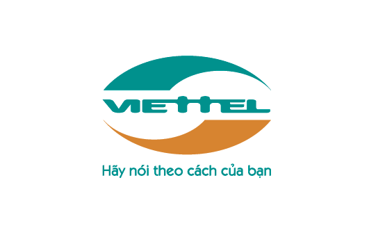 Viettel Corporation 01 - Trang chủ