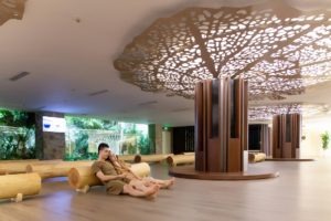 DIN 1514 300x200 - Điểm danh 25 điểm check-in không thể bỏ qua tại resort sang chảnh 5* Flamingo Đại Lải