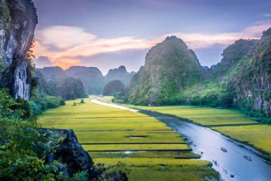 ninh-binh