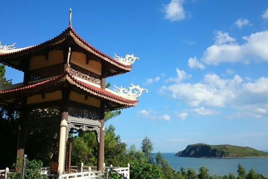 tour-vung-chua