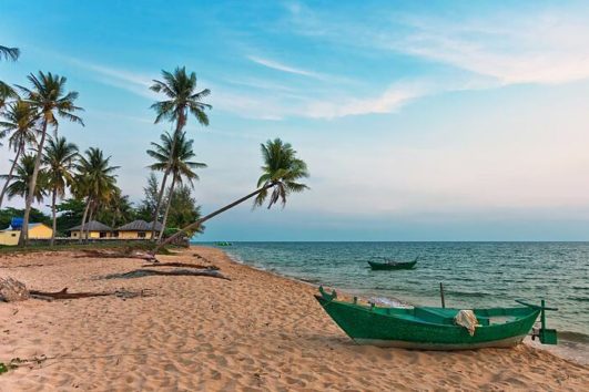 tour-phu-quoc