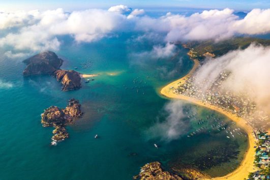 tour-quy-nhon-19