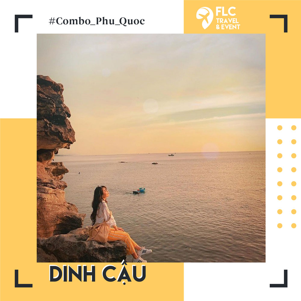 du-lich-phu-quoc-5