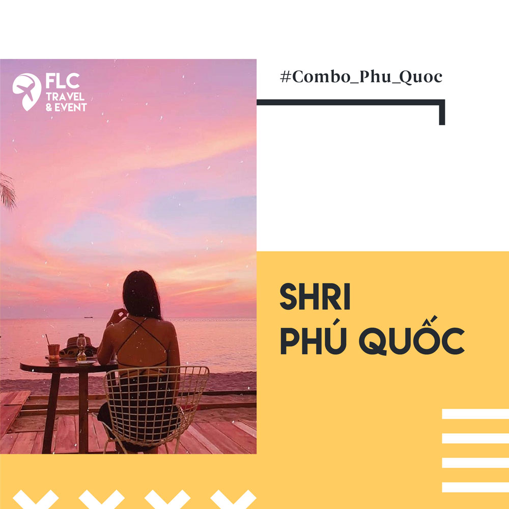 du-lich-phu-quoc-4