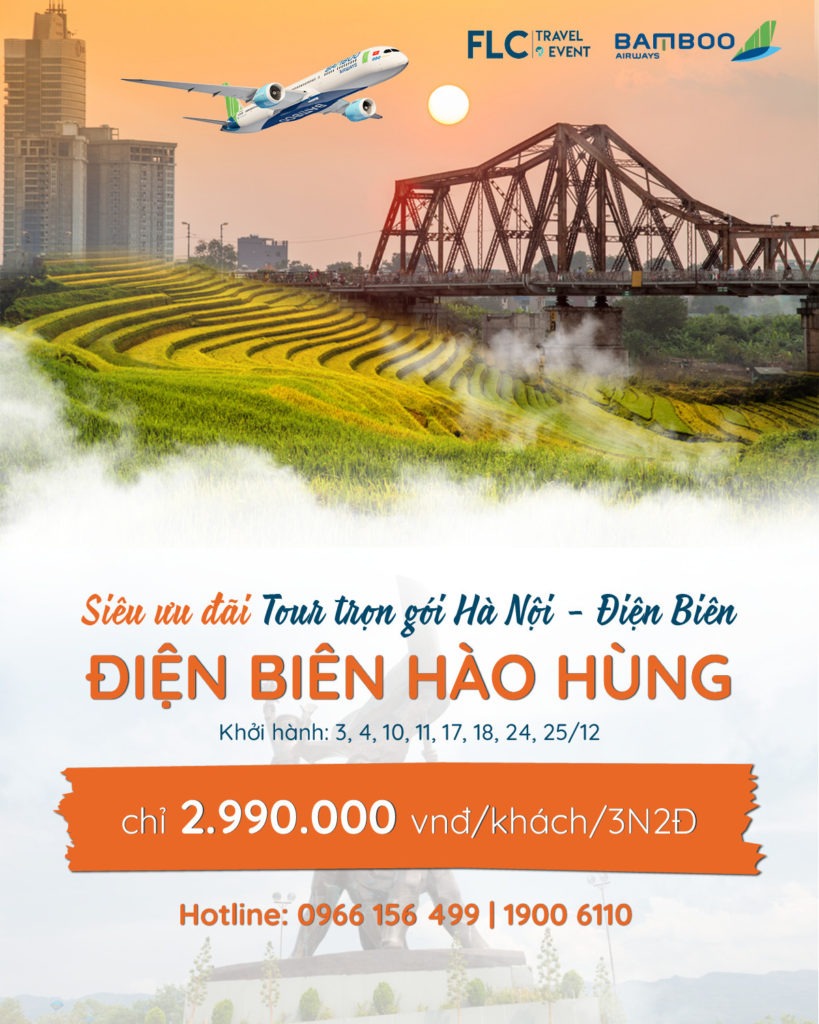 TOUR TRỌN GÓI HÀ NỘI - ĐIỆN BIÊN CHỈ TỪ 2990K/NGƯỜI/3N2Đ yH5BAEAAAAALAAAAAABAAEAAAIBRAA7 - TOUR TRỌN GÓI HÀ NỘI - ĐIỆN BIÊN CHỈ TỪ 2990K/NGƯỜI/3N2Đ