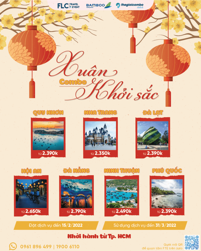 Sản phẩm đặc biệt dành riêng sự kiện FLC Vĩnh Phúc yH5BAEAAAAALAAAAAABAAEAAAIBRAA7 - Sản phẩm đặc biệt dành riêng sự kiện FLC Vĩnh Phúc