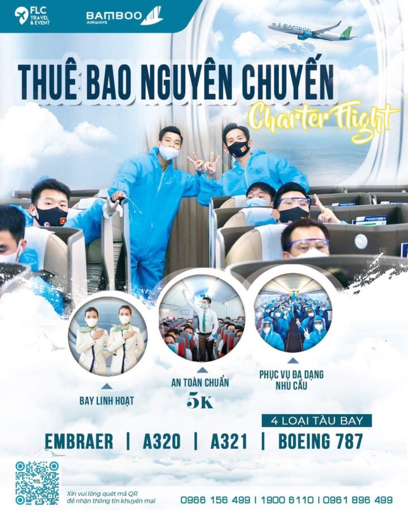 z2956329257691 709cf5641ca009481722b397f9d046f3 819x1024 - Sản phẩm đặc biệt dành riêng sự kiện FLC Vĩnh Phúc