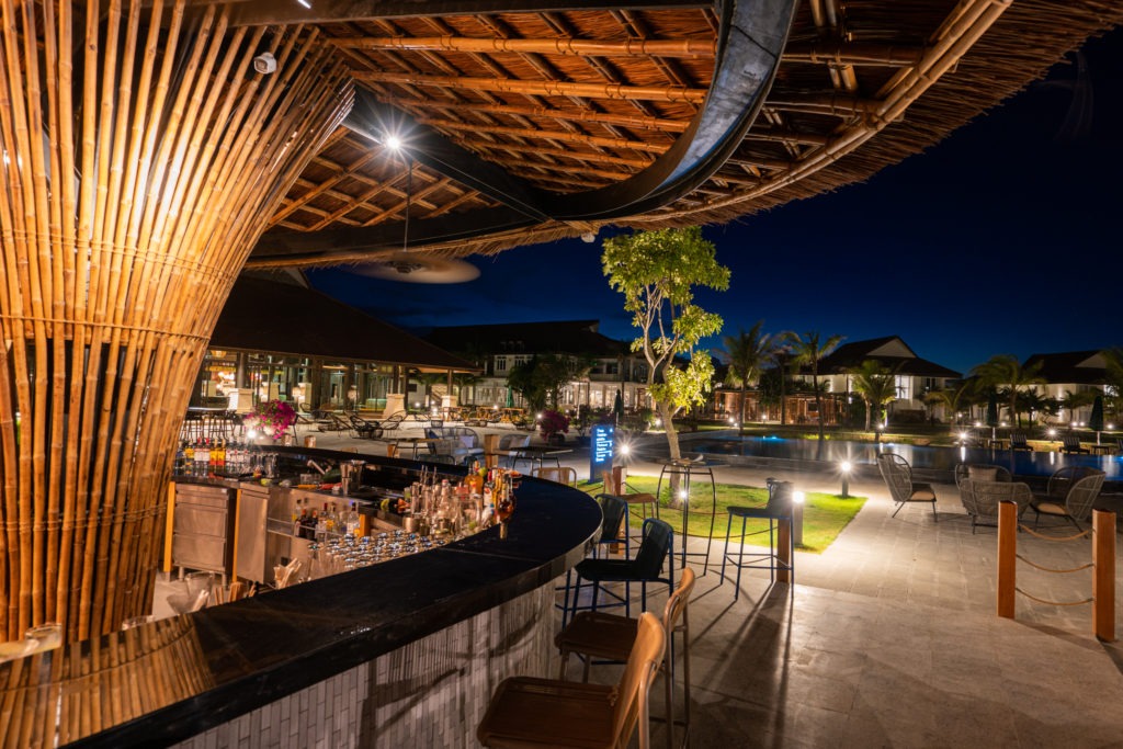 Combo nghỉ dưỡng TUI Blue Nam Hội An 3 Ngày 2 Đêm cực sang chỉ 3.750.000 VNĐ/Khách yH5BAEAAAAALAAAAAABAAEAAAIBRAA7 - Combo nghỉ dưỡng TUI Blue Nam Hội An 3 Ngày 2 Đêm cực sang chỉ 3.750.000 VNĐ/Khách