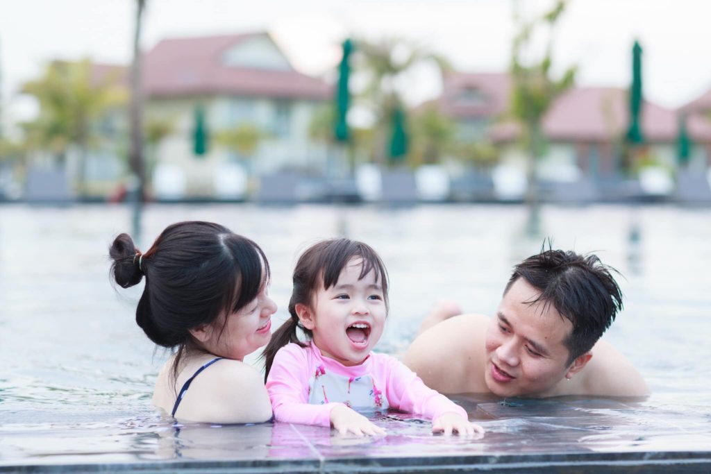 Combo nghỉ dưỡng TUI Blue Nam Hội An 3 Ngày 2 Đêm cực sang chỉ 3.750.000 VNĐ/Khách yH5BAEAAAAALAAAAAABAAEAAAIBRAA7 - Combo nghỉ dưỡng TUI Blue Nam Hội An 3 Ngày 2 Đêm cực sang chỉ 3.750.000 VNĐ/Khách