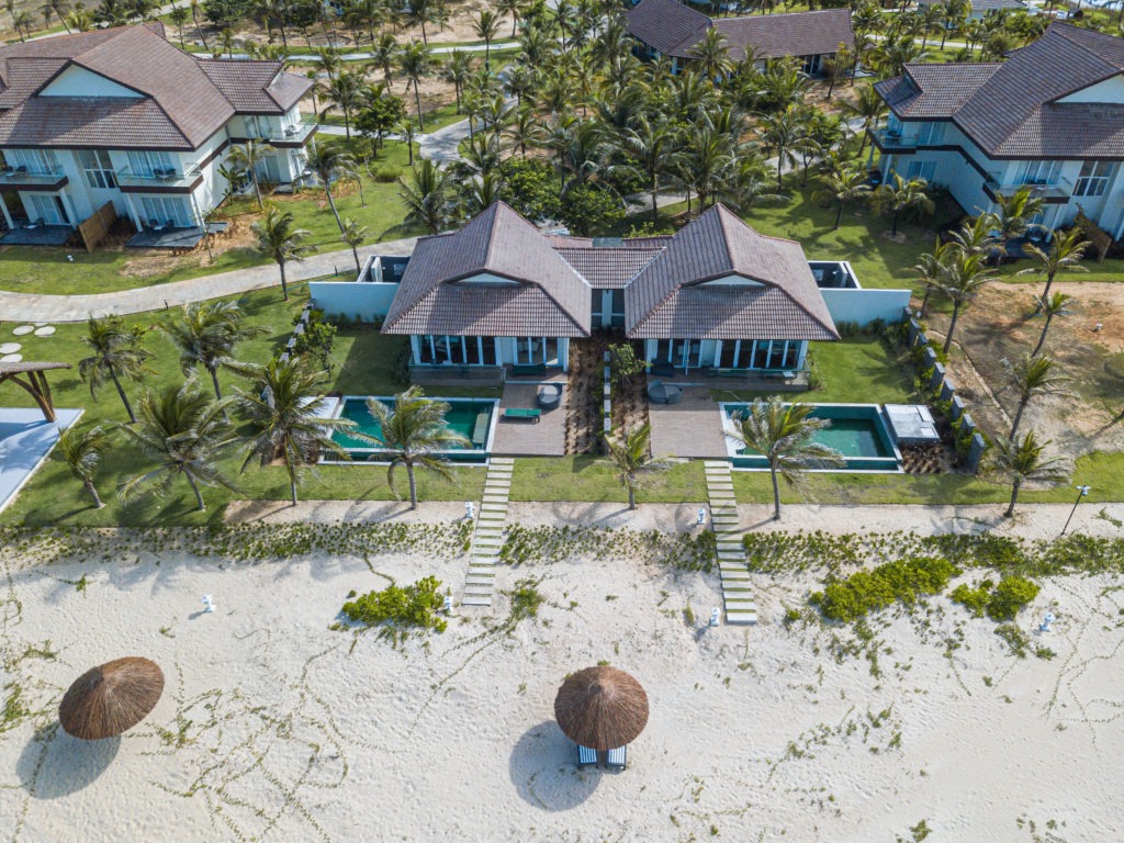 Combo nghỉ dưỡng TUI Blue Nam Hội An 3 Ngày 2 Đêm cực sang chỉ 3.750.000 VNĐ/Khách yH5BAEAAAAALAAAAAABAAEAAAIBRAA7 - Combo nghỉ dưỡng TUI Blue Nam Hội An 3 Ngày 2 Đêm cực sang chỉ 3.750.000 VNĐ/Khách