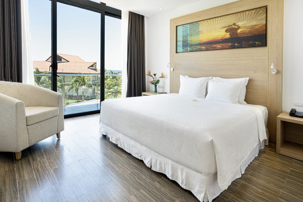 Combo nghỉ dưỡng TUI Blue Nam Hội An 3 Ngày 2 Đêm cực sang chỉ 3.750.000 VNĐ/Khách yH5BAEAAAAALAAAAAABAAEAAAIBRAA7 - Combo nghỉ dưỡng TUI Blue Nam Hội An 3 Ngày 2 Đêm cực sang chỉ 3.750.000 VNĐ/Khách