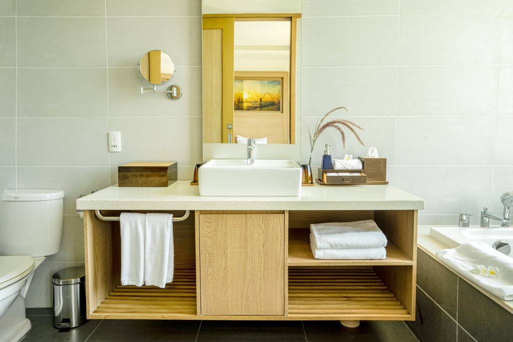 Combo nghỉ dưỡng TUI Blue Nam Hội An 3 Ngày 2 Đêm cực sang chỉ 3.750.000 VNĐ/Khách yH5BAEAAAAALAAAAAABAAEAAAIBRAA7 - Combo nghỉ dưỡng TUI Blue Nam Hội An 3 Ngày 2 Đêm cực sang chỉ 3.750.000 VNĐ/Khách