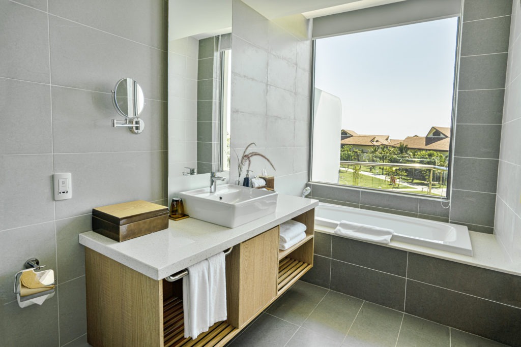 Combo nghỉ dưỡng TUI Blue Nam Hội An 3 Ngày 2 Đêm cực sang chỉ 3.750.000 VNĐ/Khách yH5BAEAAAAALAAAAAABAAEAAAIBRAA7 - Combo nghỉ dưỡng TUI Blue Nam Hội An 3 Ngày 2 Đêm cực sang chỉ 3.750.000 VNĐ/Khách