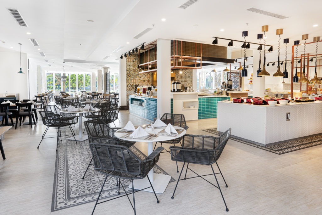 Combo nghỉ dưỡng TUI Blue Nam Hội An 3 Ngày 2 Đêm cực sang chỉ 3.750.000 VNĐ/Khách yH5BAEAAAAALAAAAAABAAEAAAIBRAA7 - Combo nghỉ dưỡng TUI Blue Nam Hội An 3 Ngày 2 Đêm cực sang chỉ 3.750.000 VNĐ/Khách