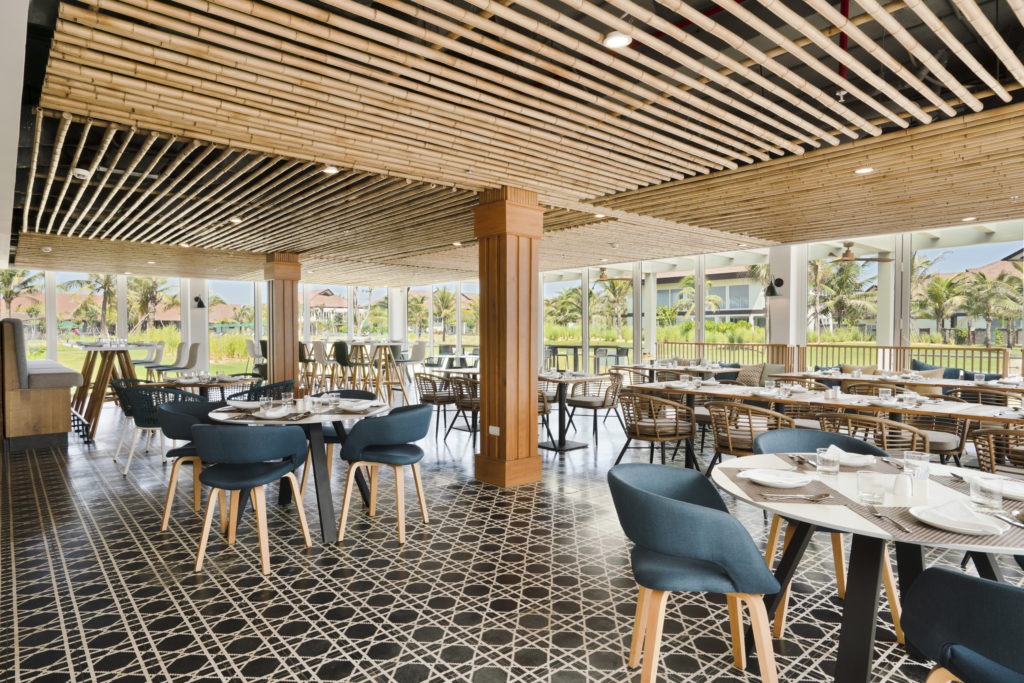 Combo nghỉ dưỡng TUI Blue Nam Hội An 3 Ngày 2 Đêm cực sang chỉ 3.750.000 VNĐ/Khách yH5BAEAAAAALAAAAAABAAEAAAIBRAA7 - Combo nghỉ dưỡng TUI Blue Nam Hội An 3 Ngày 2 Đêm cực sang chỉ 3.750.000 VNĐ/Khách