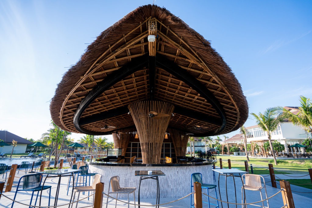 Combo nghỉ dưỡng TUI Blue Nam Hội An 3 Ngày 2 Đêm cực sang chỉ 3.750.000 VNĐ/Khách yH5BAEAAAAALAAAAAABAAEAAAIBRAA7 - Combo nghỉ dưỡng TUI Blue Nam Hội An 3 Ngày 2 Đêm cực sang chỉ 3.750.000 VNĐ/Khách