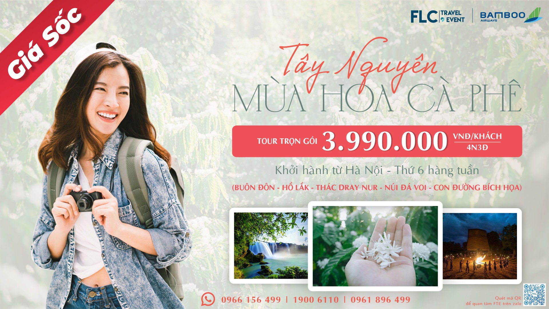 Khám phá Buôn Ma Thuột - Tây Nguyên đại ngàn 4 ngày 3 đêm - Siêu ưu đãi yH5BAEAAAAALAAAAAABAAEAAAIBRAA7 - Khám phá Buôn Ma Thuột - Tây Nguyên đại ngàn 4 ngày 3 đêm - Siêu ưu đãi