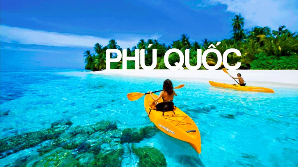 du lich phu quoc 1024x576 - Trải nghiệm thú vị tại Phú Quốc - Grand World - Câu cá & Lặn ngắm san hô 03 ngày 02 đêm