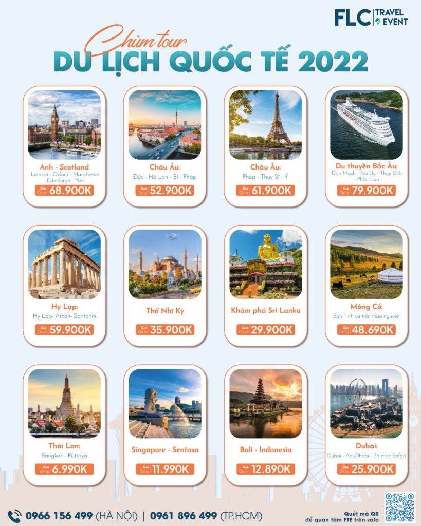 LỊCH KHỞI HÀNH TOUR QUỐC TẾ 2022 yH5BAEAAAAALAAAAAABAAEAAAIBRAA7 - LỊCH KHỞI HÀNH TOUR QUỐC TẾ 2022