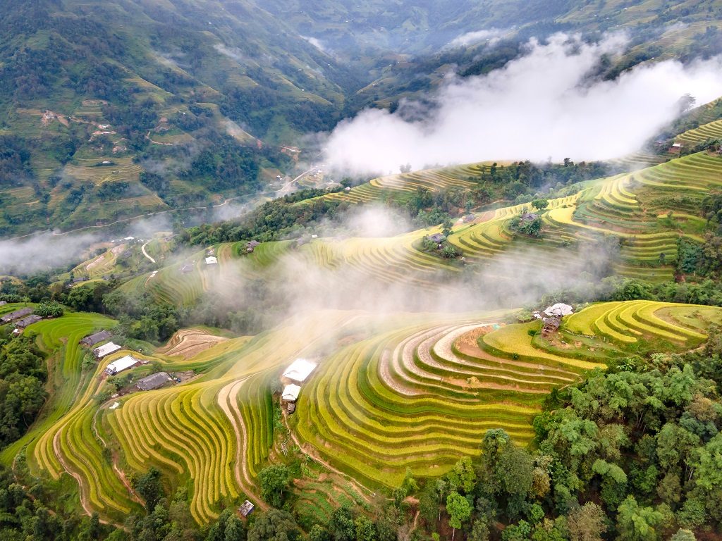 8 1024x768 - HOÀNG SU PHÌ – SI MA CAI – BẮC HÀ MÙA LÚA CHÍN 3N2Đ