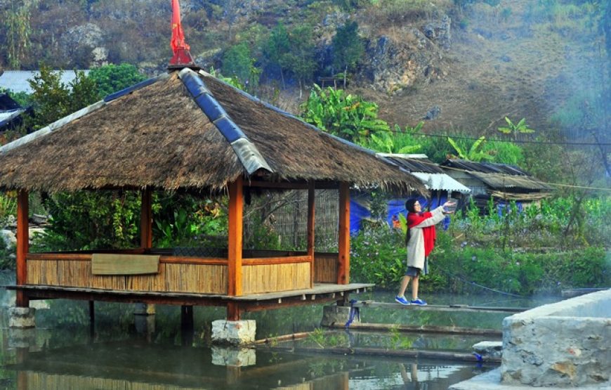 MÙ CANG CHẢI – BẢN LƯỚT – NGỌC CHIẾN MÙA LÚA CHÍN 2N1Đ yH5BAEAAAAALAAAAAABAAEAAAIBRAA7 - MÙ CANG CHẢI – BẢN LƯỚT – NGỌC CHIẾN MÙA LÚA CHÍN 2N1Đ