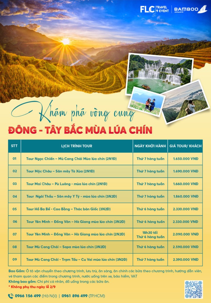 33dd7312b36d76332f7c 714x1024 - TỔNG HỢP TOUR DU LỊCH ĐÔNG - TÂY BẮC