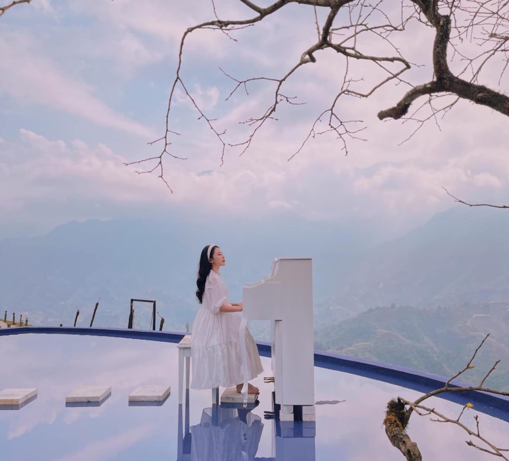 Tour Sapa - Moana - Fansipan - Bản Cát Cát 3 ngày 2 đêm yH5BAEAAAAALAAAAAABAAEAAAIBRAA7 - Tour Sapa - Moana - Fansipan - Bản Cát Cát 3 ngày 2 đêm