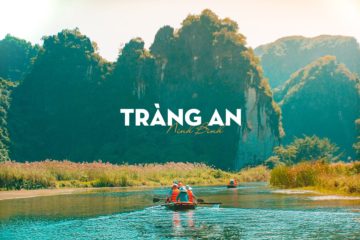 tran-an-ninh-binh