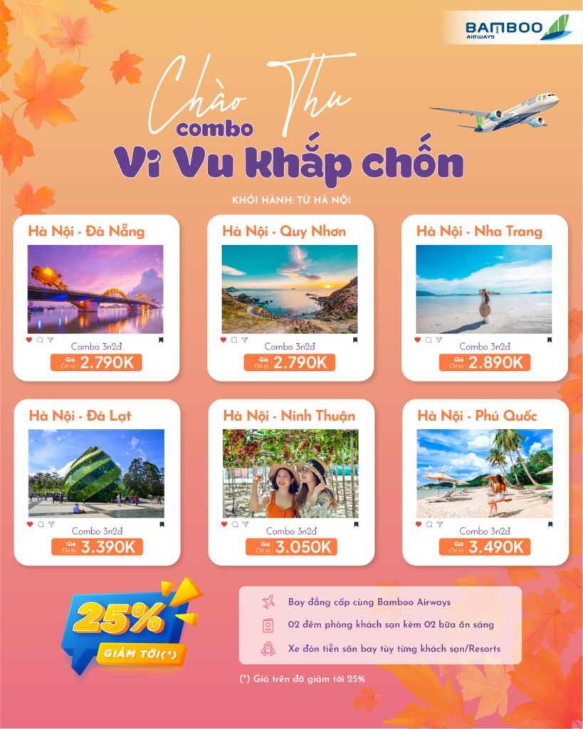 4a 819x1024 - SERI COMBO CHÀO THU ĐẦU HÀ NỘI