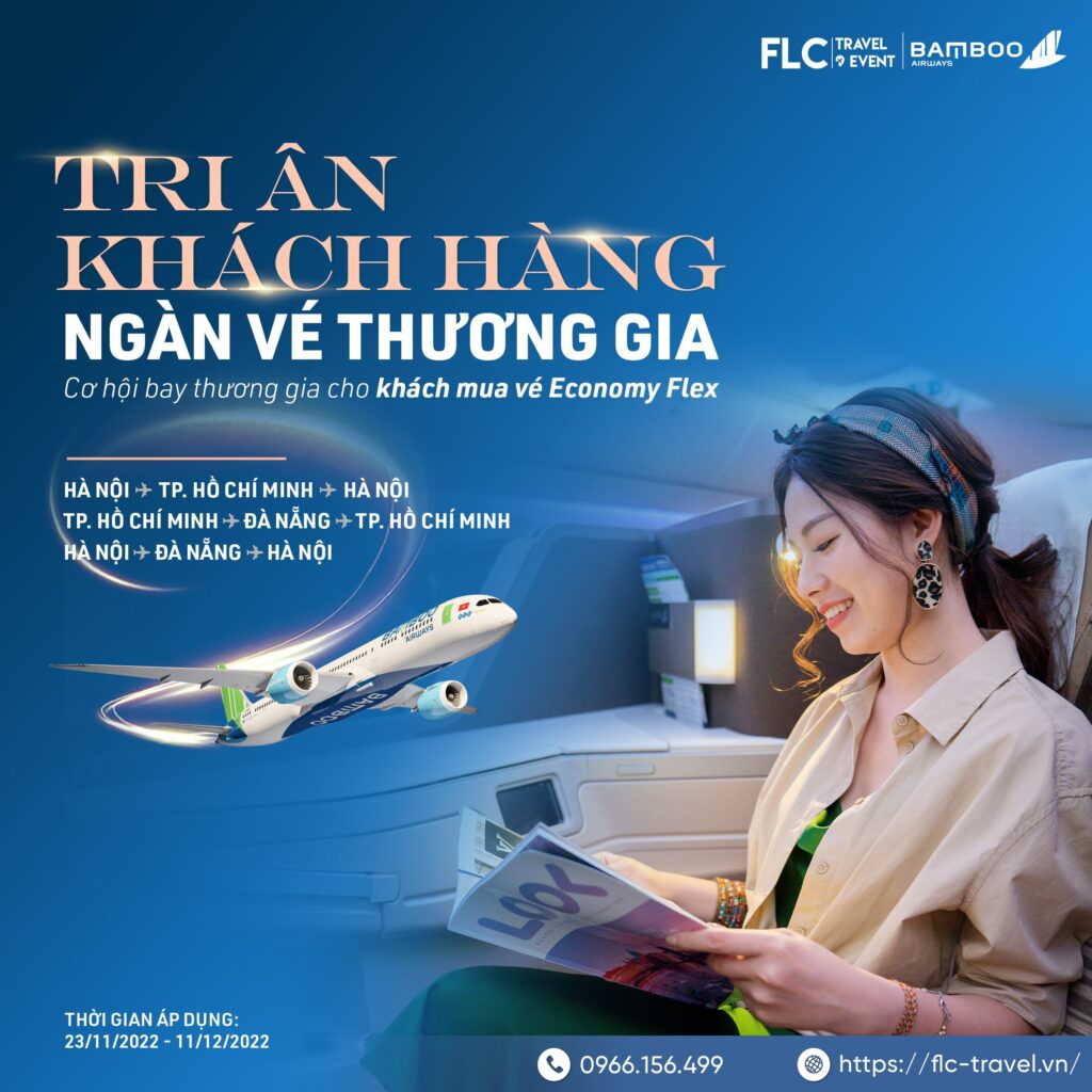 65 1024x1024 - TRI ÂN KHÁCH HÀNG - NGÀN VÉ THƯƠNG GIA