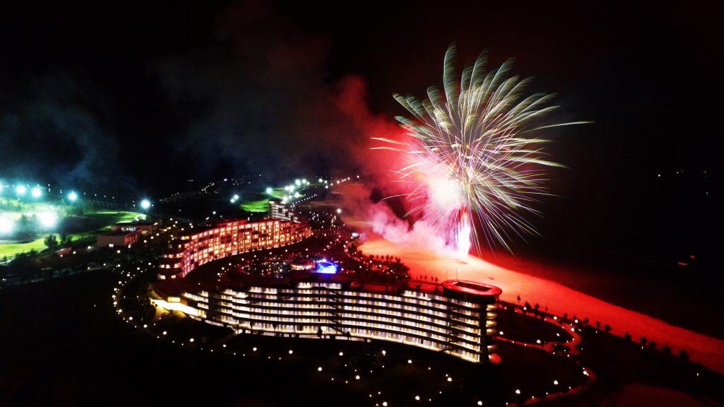 FLC Quy Nhơn Tết Âm Lịch: Nghỉ Dưỡng 5 Sao Chỉ Từ 1.450k/Phòng yH5BAEAAAAALAAAAAABAAEAAAIBRAA7 - FLC Quy Nhơn Tết Âm Lịch: Nghỉ Dưỡng 5 Sao Chỉ Từ 1.450k/Phòng