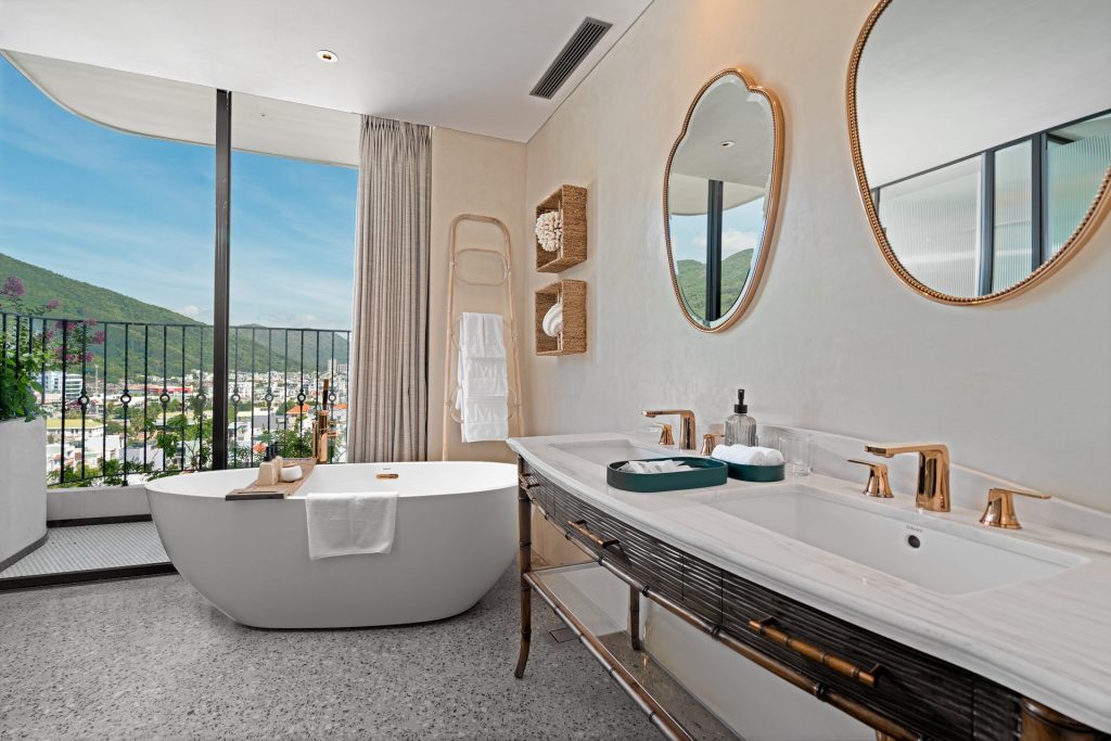 Lamor Boutique Quy Nhơn Du Xuân 2026: Nghỉ Dưỡng Đẳng Cấp Chỉ Từ 1.100k yH5BAEAAAAALAAAAAABAAEAAAIBRAA7 - Lamor Boutique Quy Nhơn Du Xuân 2026: Nghỉ Dưỡng Đẳng Cấp Chỉ Từ 1.100k