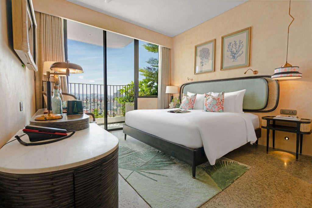 Lamor Boutique Quy Nhơn Du Xuân 2026: Nghỉ Dưỡng Đẳng Cấp Chỉ Từ 1.100k yH5BAEAAAAALAAAAAABAAEAAAIBRAA7 - Lamor Boutique Quy Nhơn Du Xuân 2026: Nghỉ Dưỡng Đẳng Cấp Chỉ Từ 1.100k